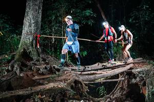 BIB: 
                            <button type="button" onclick="openModal(27346365)" class="btn btn-primary btn-sm float-right btn-popup" data-toggle="modal" data-target=".modal-high-quality">
                        <i class="fas fa-shopping-cart"></i> Add to Cart
                    </button>
                                            <button type="button" onclick="isThisMe(27346365, true)" class="btn btn-success btn-sm float-right btn-popup btn-isme hidden" data-toggle="tooltip" data-placement="bottom" title="นี่คือรูปของคุณใช่ไหม คลิกที่นี่เพื่อเอาเข้าอัลบั้ม">
                        <i class="fas fa-plus"></i> Add to album
                    </button>
                    <button type="button" onclick="isThisMe(27346365, false)" class="btn btn-warning btn-sm float-right btn-popup btn-isnotme hidden">
                        <i class="fas fa-ban"></i> Remove from album
                    </button>